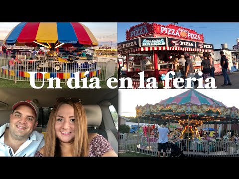 download lagu mp3 mp4 Ferias Usa 2018, download mp3 Ferias Usa 2018 free download mp3, download mp3 Ferias Usa 2018