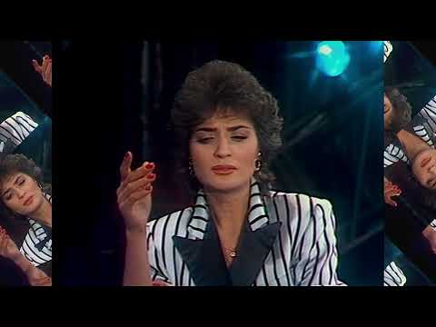 Linda De Suza ''Rendez le moi