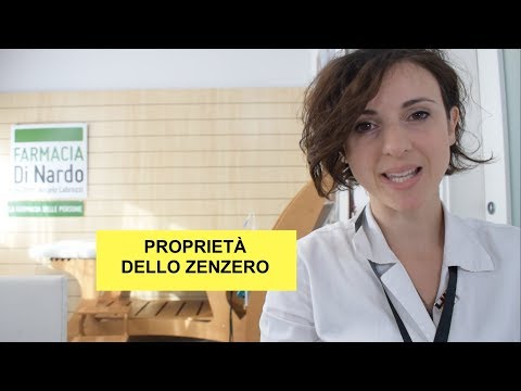 Vasca da bagno per perdita di peso il migliore Siccome Loboda ha perso il peso dopo la consegna