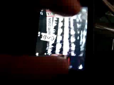 s2p by A_C (15 August 2008) S2P v0.50 - flow