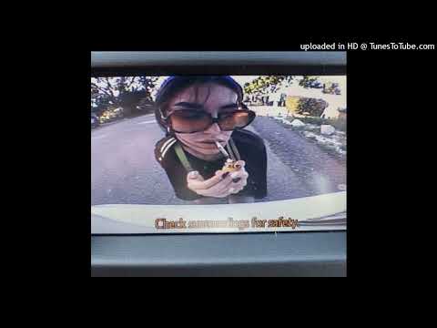 [FREE] NASCAR ALOE x PUNK ROCK TYPE BEAT "feetfeetfeet" | prod. wassupdawg