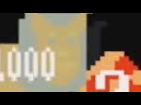 VISUAL COMMERCIAL ~ Easy 100 Mario Challenge ~ SUPER MARIO MAKER ~ NO COMMENTARY 1bh