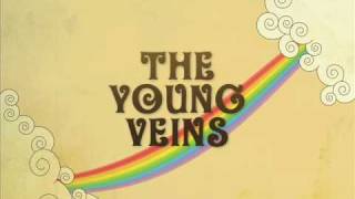 Heart Of Mine- The Young Veins