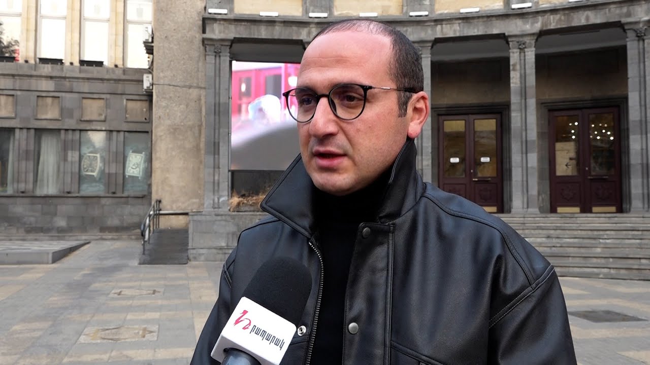 Ավինյանի վրեժը երևանցիներից. վերջը չերևացող, աննախադեպ թանկացումներ