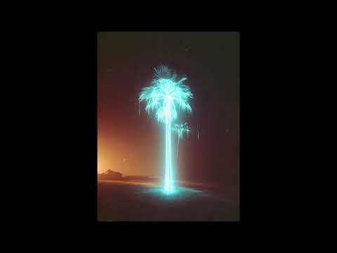 BEAT RAP BOOM BAP "Anochecer" HIP HOP USO LIBRE - [Prod. Maxi Beatz]