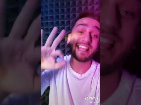 JONY и GAFUR -Lollipop