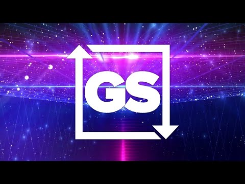 FooR x Ragga Twins -Surgery