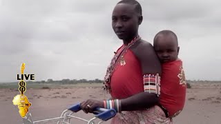 Travis - Why Does It Always Rain On Me? (Live 8 Version)