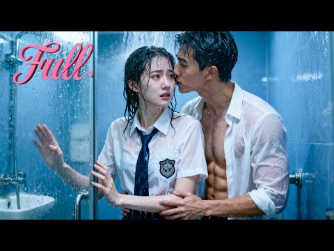 An 18-Year-Old Married a 40-Year-Old CEO—Only to Find He’s Her Ex’s Dad! Pregnant & Spoiled!