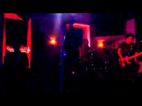 Nights in White Satin ~ The Retreads