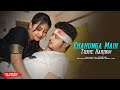 Chahunga Main Tujhe Hardam Tu Meri Zindagi Satyajeet Jena Heart Touching Love Story