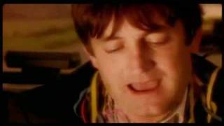 The Beautiful South One Last Love Song