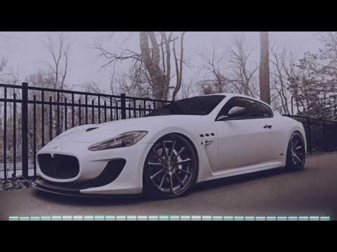 Gucci Mane - Shooter (ft. Young Scooter & Yung Fresh) [EXTREME BASS BOOST]