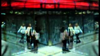 Lawrence English - Another Body