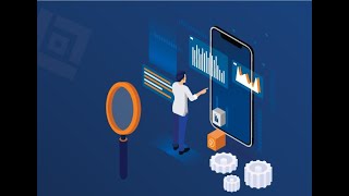 Download the video "Different types of Testing in Software Testing"