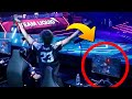 Never Celebrate Too Early In Dota 2