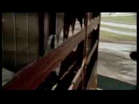 Roke video