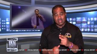 WCCJ Mothers Day Promotion