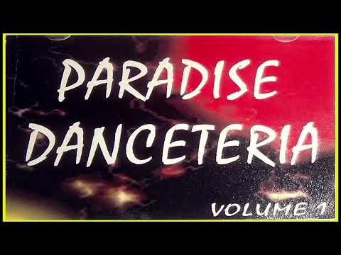 01 Housecream feat Duffy   Gimme Hope Joanna