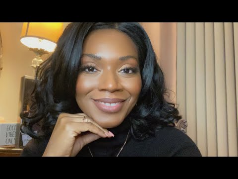 Fibro Friday | My FluRona Story | Recovering and Takeaways | Viruses and Chronic Symptoms