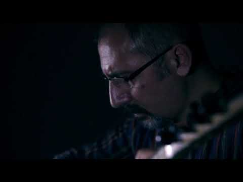 Pirler ve Dedeler /  Minnet Eylemem - Feyzullah Çınar - Malik İnci (Official Video)