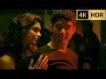 4K Remastered Uff Teri Ada Deepika Padukone Farhan Akhtar Karthik Calling Karthik