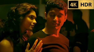 Download lagu 4K Remastered - Uff Teri Ada | Deepika Padukone, Farhan Akhtar | Karthik Calling Karthik mp3 Download lagu 4K Remastered - Uff Teri Ada | Deepika Padukone, Farhan Akhtar | Karthik Calling Karthik mp3