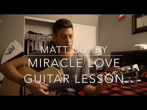 Video Lesson