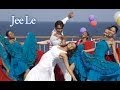 Jee Le Full Song U Me Aur Hum Ajay Devgn Kajol