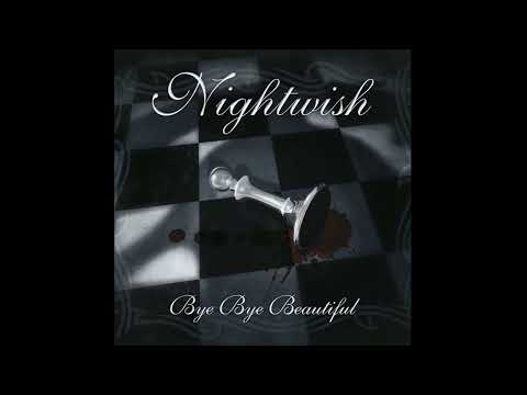 Nightwish - Escapist cover