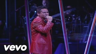 Quero Colo Lyrics English Translation
