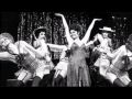 Judi Dench - Cabaret (Cabaret London Cast Album ...