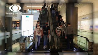 Miniatura do vídeo