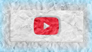 Custom Animation Videos Example - .$example->name. 