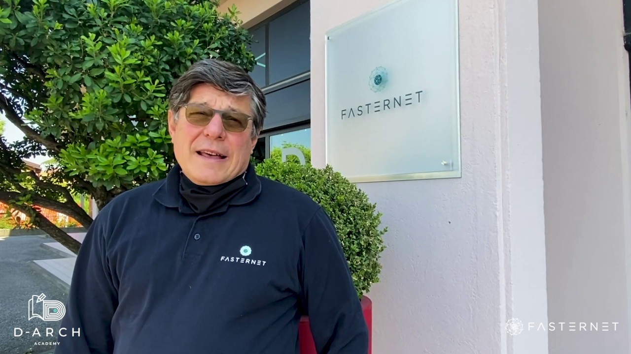 Fasternet
