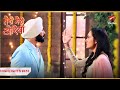 Sahiba ne uthaaya Angad par haath! | Ep.410 | Highlights | Teri Meri Doriyaann | Mon-Sun | 7PM