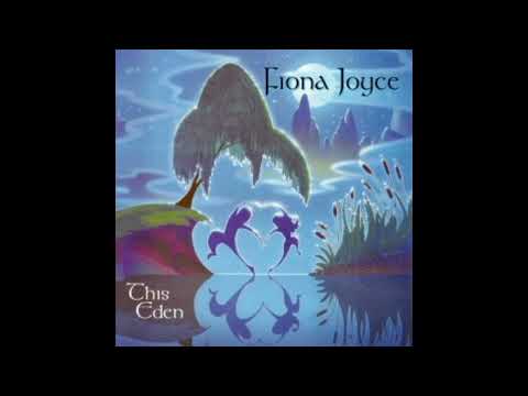 Fiona Joyce - Before The Resurrection