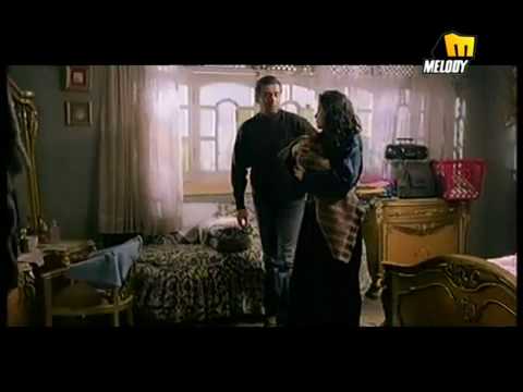 Loai - Kan Wahed Mn El Nass