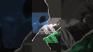 Download lagu Rindu Agnes Monica #story #storywa mp3 Download lagu Rindu Agnes Monica #story #storywa mp3