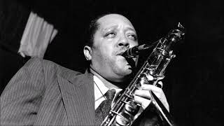 Lester Young Radio Broadcasts live from the Royal Roost, New York City - 1951 (audio only)