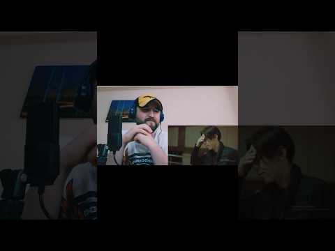 oddiy Jamik reaksiya