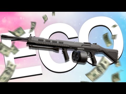 HOW TO USE THE ECO EVISCERATOR