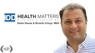 How iCare Manager Is Transforming IDD Care With EHR Technology and AI Integration