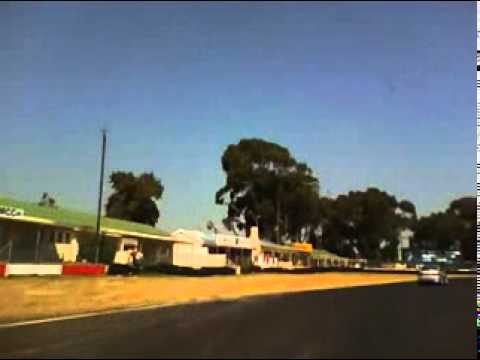 Brthernmpsy 31/03/11 Killing Scooby's