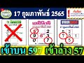 หวย เดลินิวส์