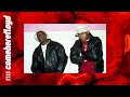 EPMD - So Watcha Sayin'