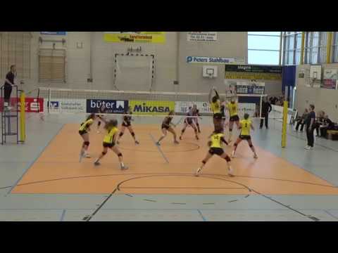 21012018 SCU Emlichheim 3  TV Gladbeck 0