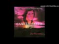 Camilo Sesto - Carnaval