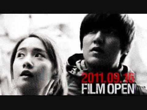 110903 Eider Yoona - Minho CF 2