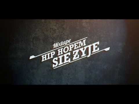 HHSŻ - TO NASZ CZAS ( PROD. FUSO RRI / DIIL GANG )